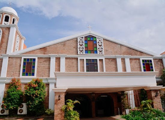philippines/davao-city/landmark/sta-ana-shrine-parish