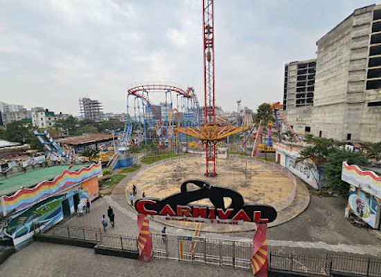 bangladesh/dhaka/landmark/jamuna-tourist-attractions-park