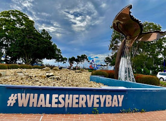 australia/fraser-coast/landmark/wetside-water-park
