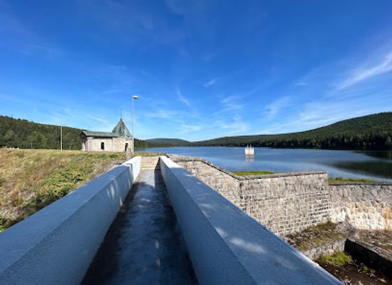 czechia/bohemian-paradise/landmark/sous-reservoir