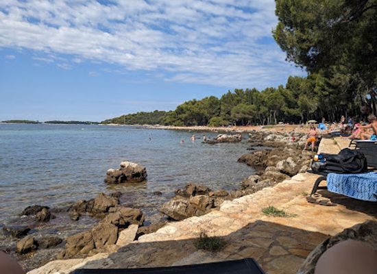 croatia/rovinj/landmark/cuvi-beach