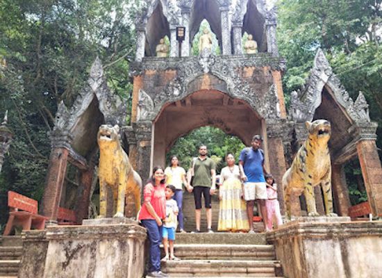 cambodia/siem-reap/landmark/siem-reap-ip-man4-guide