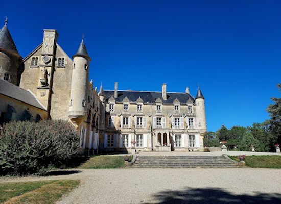 france/pays-de-la-loire/landmark/castle-newfoundland