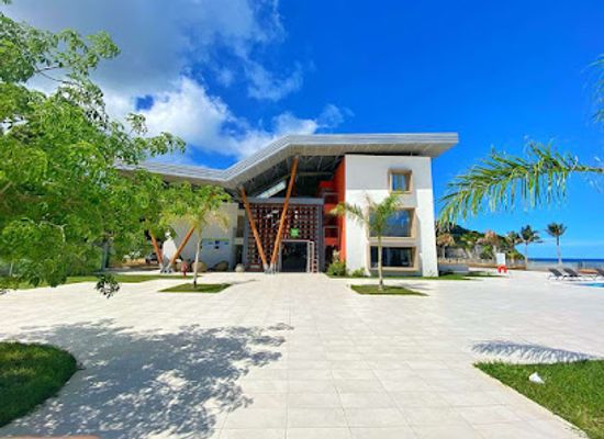 mayotte/pamandzi/landmark/ibis-styles-mayotte-aeroport