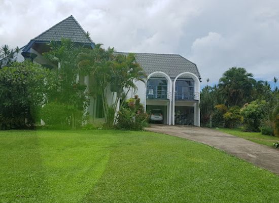 american-samoa/vatia-village/landmark/museum-of-samoa