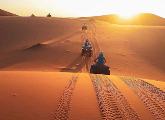 morocco/sahara-desert/landmark/sahara-magic-best-morocco-company-tours
