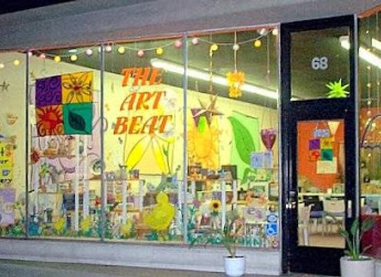 california/campbell/landmark/the-art-beat
