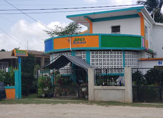 belize/corozal-town/landmark/june-s-kitchen