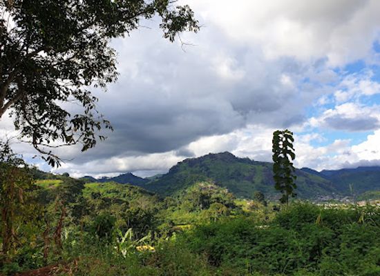 cote-d-ivoire/montagnes/landmark/man-s-waterfalls