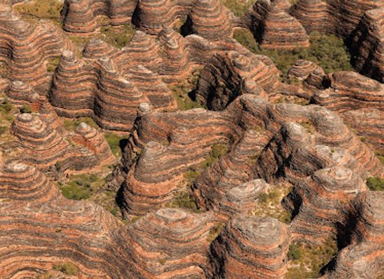 australia/mid-west/landmark/purnululu-national-park