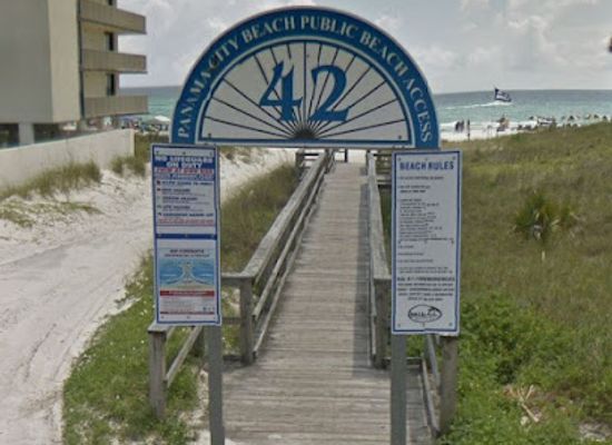florida/panama-city-beach/landmark/grand-panama-beach-cam