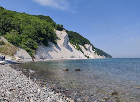 denmark/mon/attraction/trappe-mons-klint