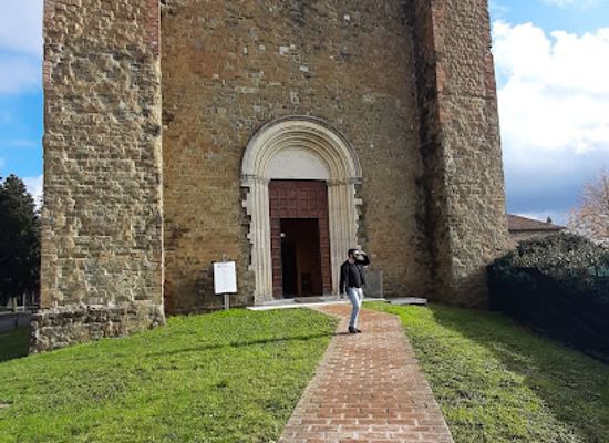 italy/perugia/landmark/complesso-templare-di-san-bevignate