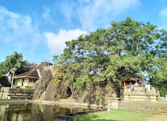 sri-lanka/cultural-triangle/landmark/isurumuniya-temple