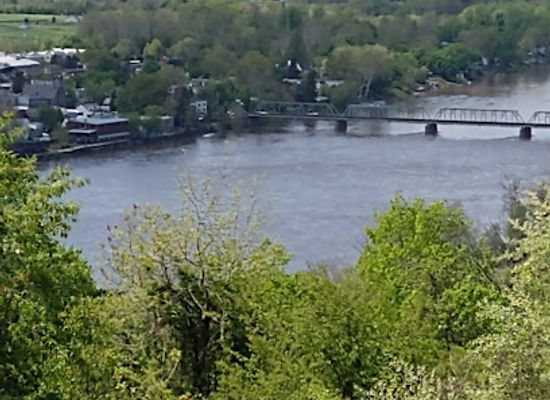 new-jersey/lambertville/landmark/washington-s-rock