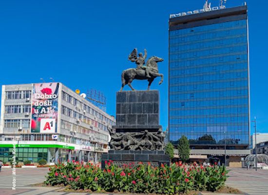 serbia/nis/landmark/monument-to-the-liberators-of-nis