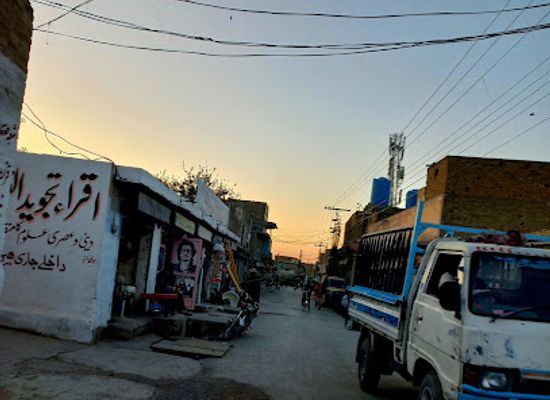 pakistan/western-balochistan/landmark/baloch-khan-chowk