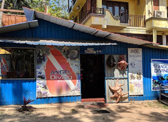 sri-lanka/unawatuna/landmark/angel-diving-unawatuna-dive-center