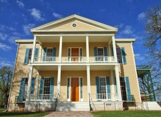 arkansas/arkansas-valley/landmark/lakeport-plantation