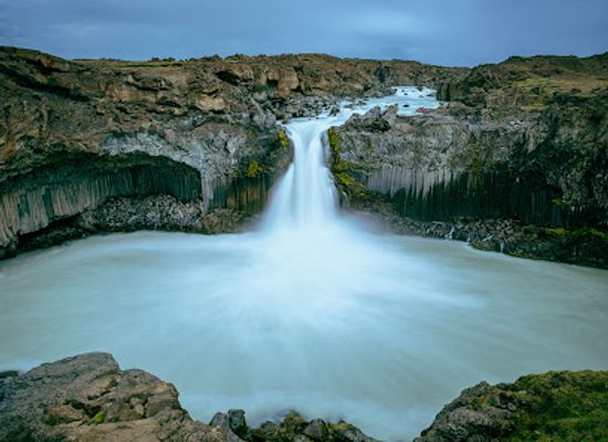 iceland/northeastern-region/landmark/aldeyjarfoss