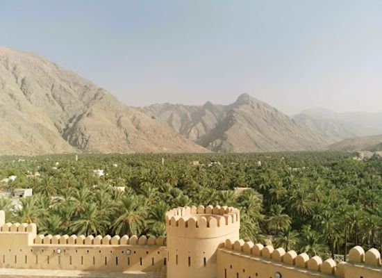 oman/al-batinah-south-governorate/landmark/nakhal-fort