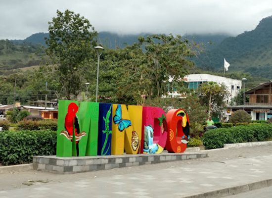 ecuador/mindo/landmark/el-quetzal-de-mindo-with-chocolate-tour