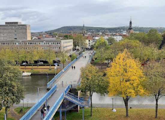 germany/saarland/landmark/saarbrucken-castle