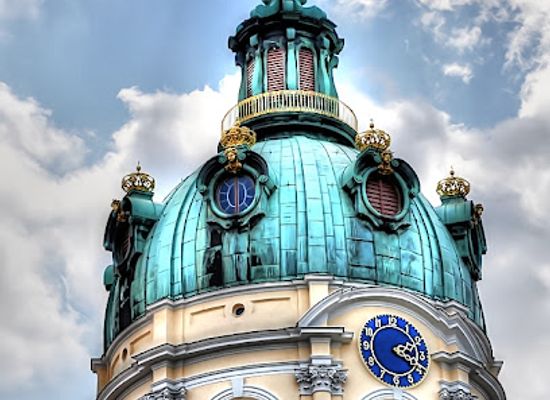 germany/brandenburg/landmark/charlottenburg-palace