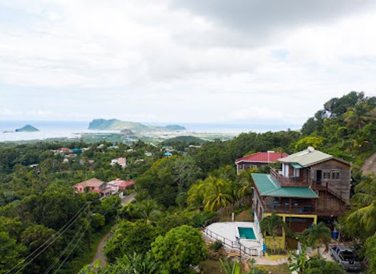 saint-lucia/laborie/landmark/coco-view-villa