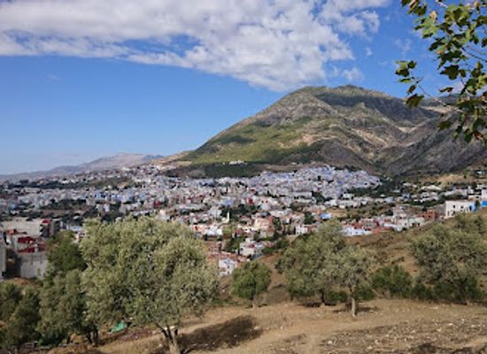 morocco/chefchaouen-region/landmark/chefchaouen-gate