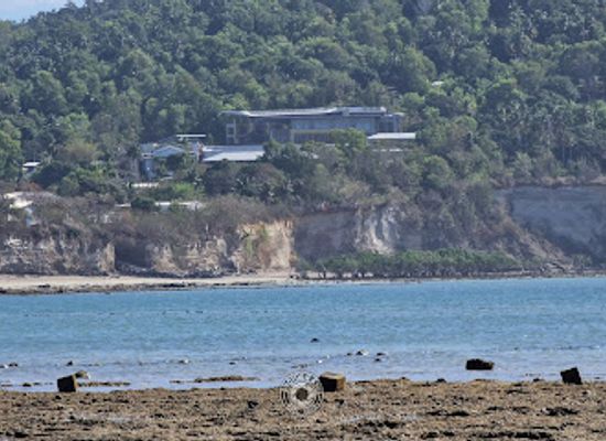 mayotte/petite-terre/landmark/dzaoudzi-pamandzi-international-airport