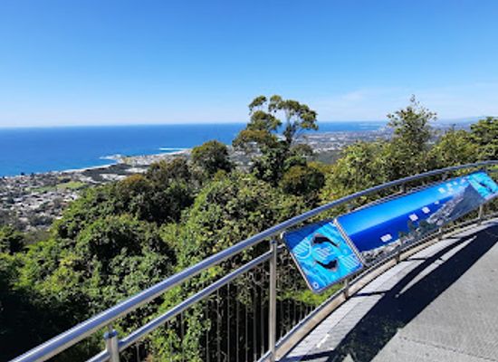 australia/illawarra/landmark/wollongong-visitor-information-centre
