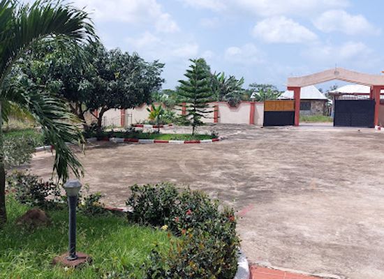 ghana/koforidua/landmark/absor-royal-hotel