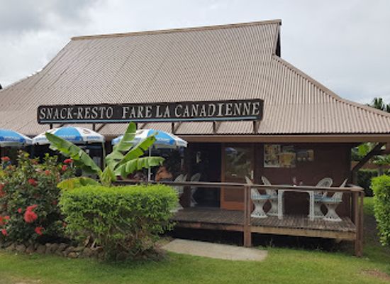 french-polynesia/moorea/landmark/fare-la-canadienne-burger-house-moorea