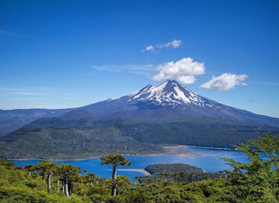 chile/araucania-region/landmark/conguillio-national-park