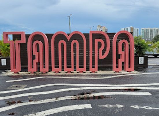 florida/tampa/channelside/landmark/sparkman-wharf