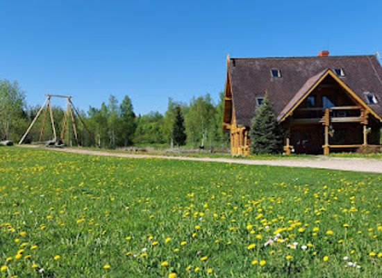 latvia/vidzeme/landmark/jaun-ievinas
