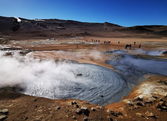 iceland/northeastern-region/landmark/namafjall-hverir-viewpoint
