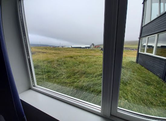 faroe-islands/sorvagur/landmark/hotel-vagar