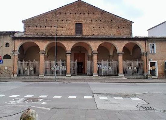 italy/ravenna/landmark/church-of-saint-mary-del-fiore