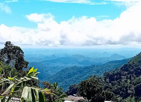 sri-lanka/ella/landmark/ella-s-l-a-d-tours