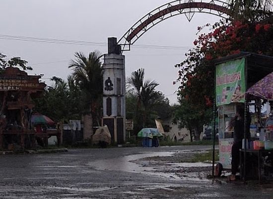 indonesia/balikpapan/landmark/agro-wisata
