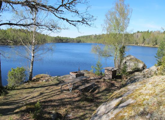 sweden/ostergotland/attraction/ona-kulturreservat