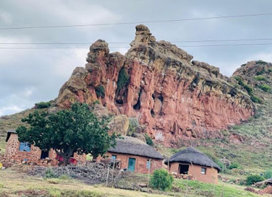 lesotho/butha-buthe/landmark/tlokoeng