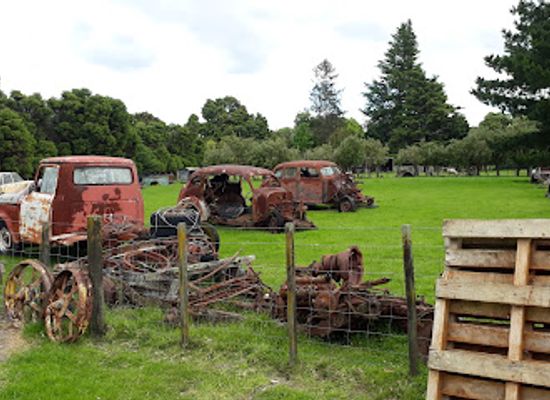 new-zealand/masterton/landmark/the-pointon-collection