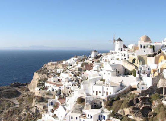 greece/north-aegean/landmark/santorini