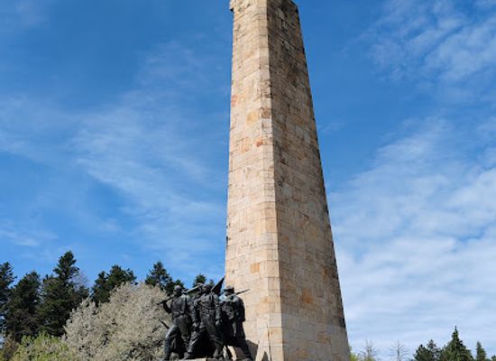 serbia/banat/landmark/fruska-gora-national-park