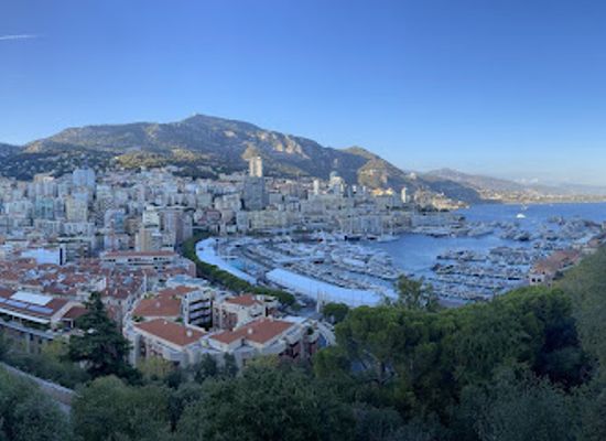 monaco/saint-roman/landmark/apotheosa-monaca