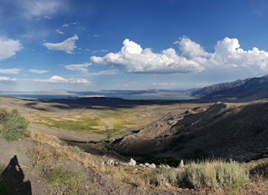 california/sierra-nevada/landmark/mono-lake-vista-point