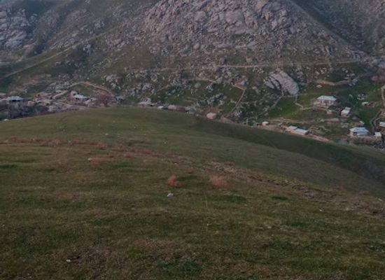 uzbekistan/kashkadarya-region/landmark/azamatni-uyi